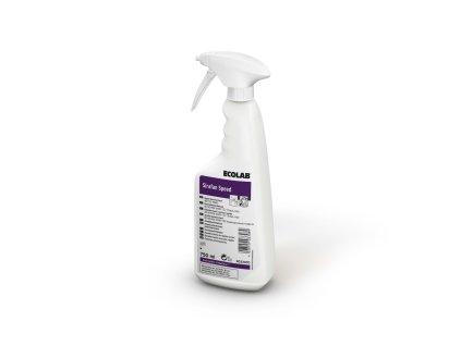 9034370 Sirafan Speed 750.00ml EU HiRes