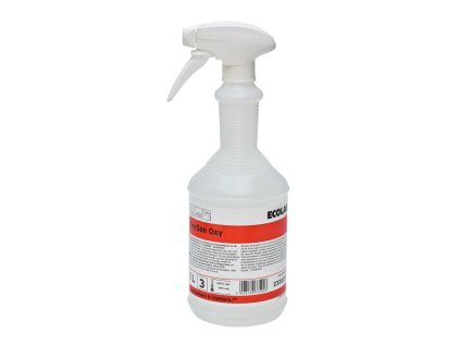 F DrySan Oxy 1l