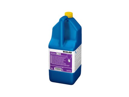9073860 BacForce EL 900 5.00l EU HiRes