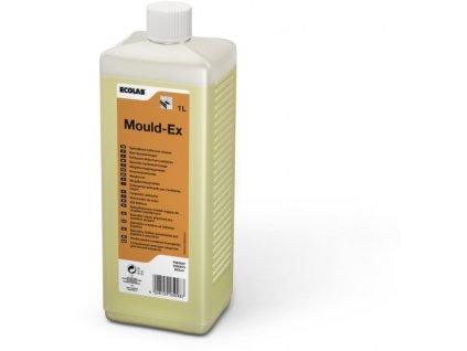 F Mould Ex 1L