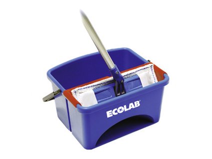 10004915 Rasant Xpress Mini Starter Kit 1.00pcs EU HiRes