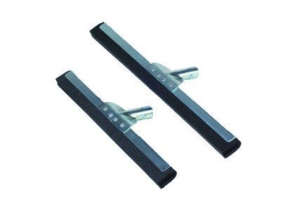 10000067 Floor Squeegee 1.00pcs EU HiRes