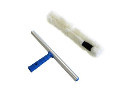 10000664 T BAR with Strip 35CM Strip washer 1.00pcs EU HiRes