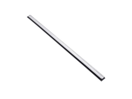 10000078 Window rail with squeegee adjustable handle 1.00pcs EU HiRes