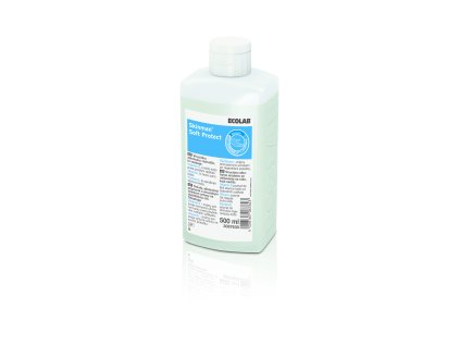 3070900 Skinman Soft Protect 500ML