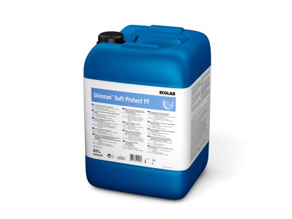 3105230 Skinman Soft Protect FF 20.00l EU HiRes