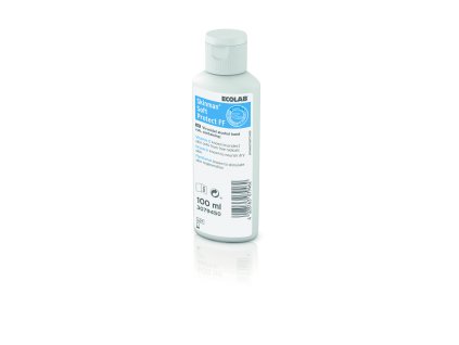 3080590 SkinmanSoft Protect FF 100ML