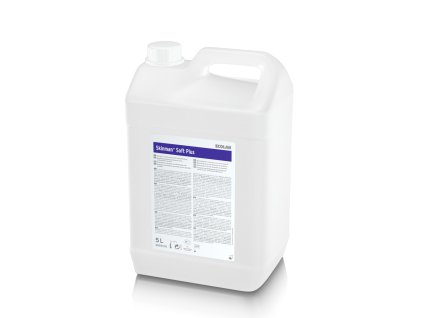3093100 Skinman Soft Plus 5L