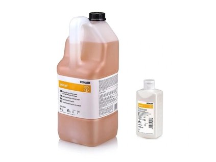 skinsan 2 20083