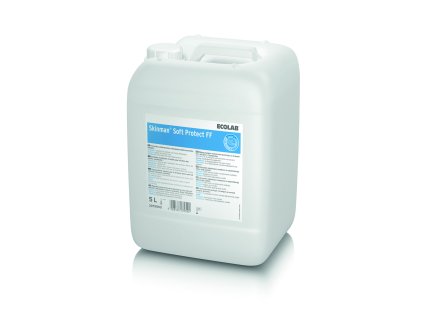 3079590 Skinman Soft Protect FF 5L