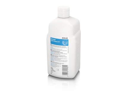 3110060 Skinman Soft Protect FF 1.00l EU HiRes