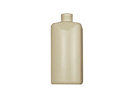 10012143 BottleEmpty 500 Ml F Gsn2N 1.00pcs EU HiRes