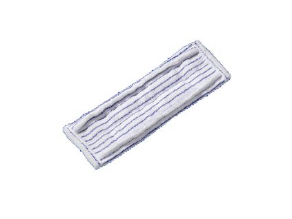 10038166 Rasant Xpress Mini Mop 30 CM 1.00pcs EU HiRes