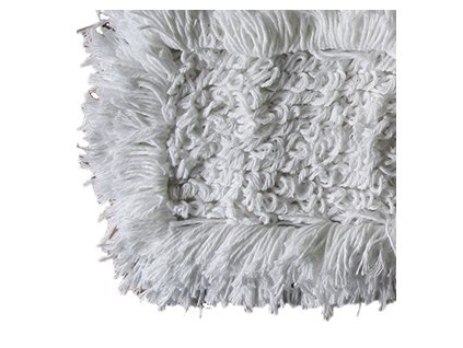 10108484 Rasant Basic Rasant Mop 1.00pcs EU HiRes