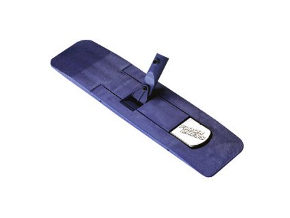 10177427 Rasant Mop holder Support Rasant 1.00pcs EU HiRes