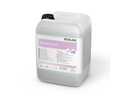 3004520 Bendurol forte 10.00l EU HiRes