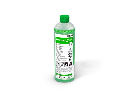 9107790 MAXX Indur S 1.00l EU HiRes