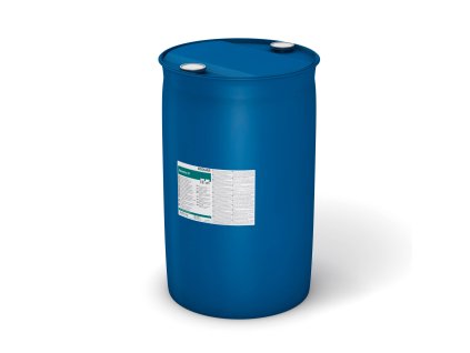 3000760 Neomax N 200.00kg EU HiRes