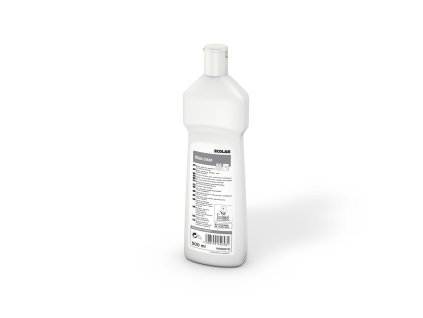 9050570 Rilan clean 500.00ml EU HiRes