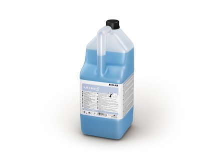 9107870 MAXX Brial S 5.00l EU HiRes