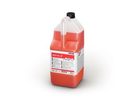 9107930 MAXX Into S 5.00l EU HiRes