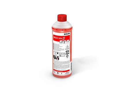 9107910 MAXX Into S 1.00l EU HiRes