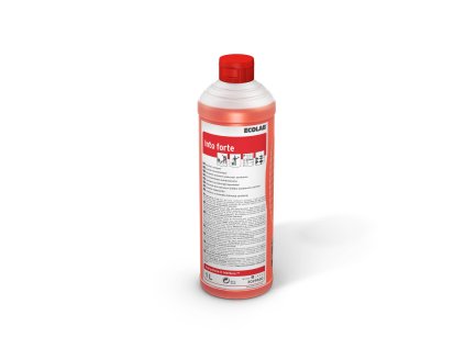 3029680 Into forte 1.00l EU HiRes