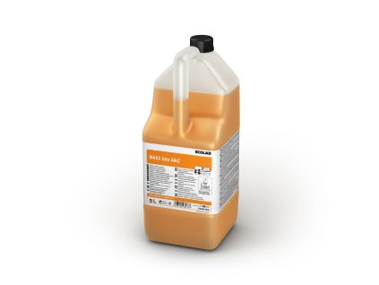 9084760 MAXX Into Alk2 5.00l EU HiRes