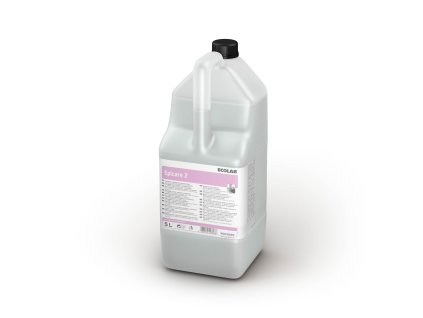 9003050 Epicare 2 5.00l EU HiRes