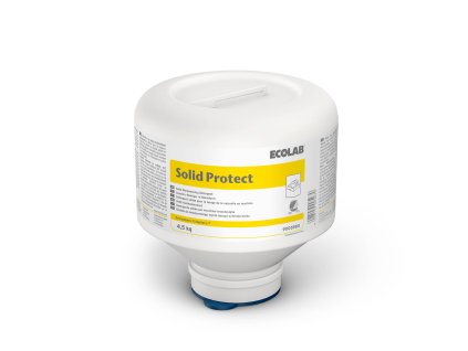 9006270 Solid Protect 4.50kg EU HiRes