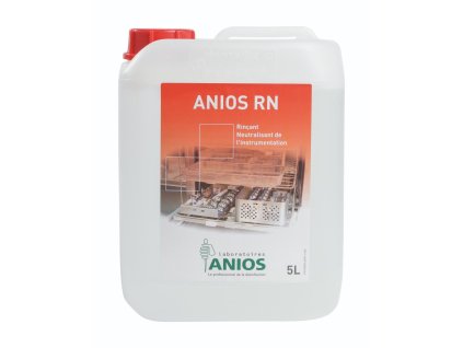 ANIOS RN 2x5l