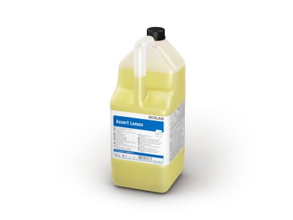 9031660 Assert Lemon 5.00l EU HiRes