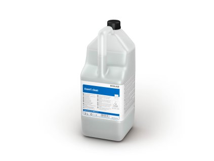 9031270 Assert clean 5.00l EU HiRes