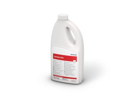 9038450 Guardian Blitz 2.40kg EU HiRes