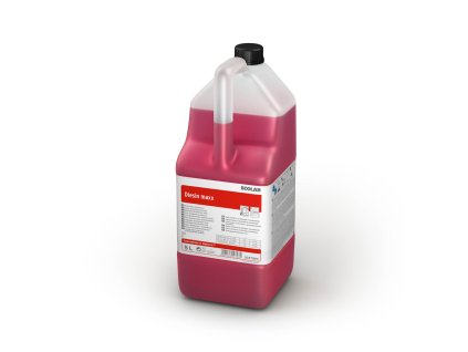 3050120 Diesin maxx 1.00l EU HiRes
