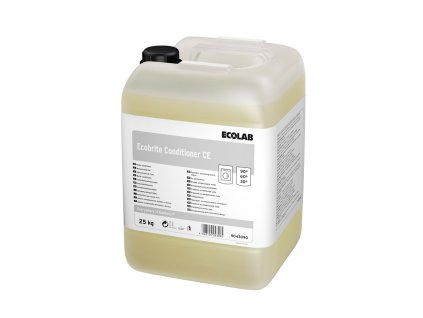 F Ecobrite Conditioner CE 25 kg