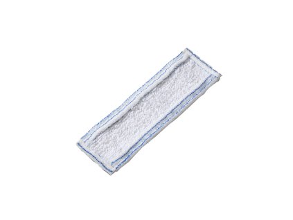 10000000 Rasant Combitex Rasant Mop 1.00pcs EU HiRes