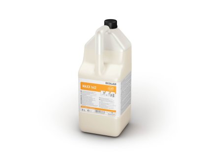 9084620 MAXX Isi2 5.00l EU HiRes
