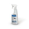 9085410 MAXX Windus C2 750.00ml EU HiRes