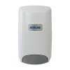 10034385 NEXA COMPACT DISPENSER WHITE 750 ML 1.00pcs EU HiRes