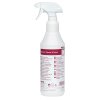 1000649 KAY Specialty Cleaner Polish 1.00l EU HiRes