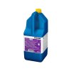 9073860 BacForce EL 900 5.00l EU HiRes
