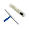 10000664 T BAR with Strip 35CM Strip washer 1.00pcs EU HiRes