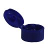 10013190 Flip top Cap Tilted PAC 12.00pcs EU HiRes
