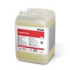 9054920 Topmatic Clean 25.00kg EU HiRes