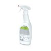 3115830 Incidin OxyFoam S 750.00ml EU HiRes