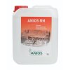 ANIOS RN 2x5l
