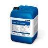 9077640 Ecobrite Super Silex Liquid 20.00kg EU HiRes