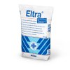 1011200 Eltra 20.00kg EU HiRes