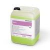 3004630 Muril 10.00l EU HiRes